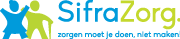 SifraZorg